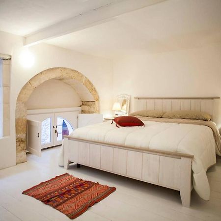 Charming House Ortigia Vila Syracuse Exterior foto